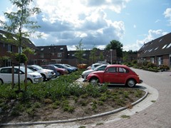 De Fuut 21, 7609 BX Almelo - almelo huren 018